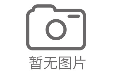 文山开荒保洁不是单指哪一种工程施工